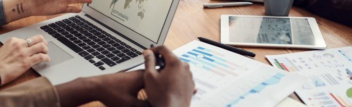 SHL Generell Evnetest er vanligvis delt inn i flere seksjoner: