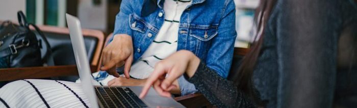 Hvorfor Øve på SHL Induktiv Resonnering Test?