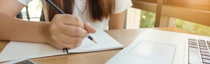 psykometriske tester shl tester