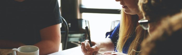 SHL Situational Judgement