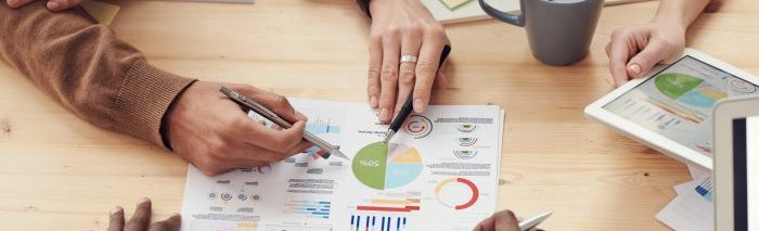 Kort sagt, å forberede seg på SHL Numerisk Resonnering Test er en investering i din profesjonelle fremtid og kan være nøkkelen til suksess i jobbsøknadsprosessen.