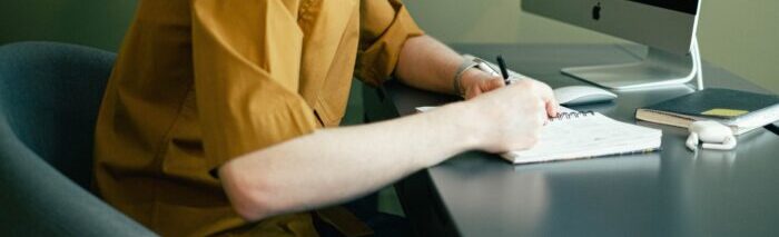 Egnethetstester Aptitude Tests