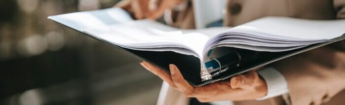 Norsk Hydro assessment test