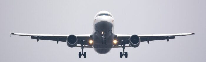 Ansettelsesprosessen hos DNB ASA (DnB NOR) assessment test Norwegian Air Shuttle Assessment Test